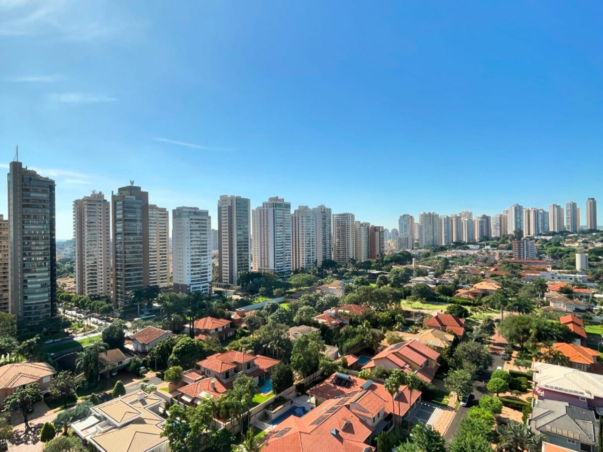 Imagem do WhatsApp de 2025-06-25 à(s) 11.30.47_c3ddf501